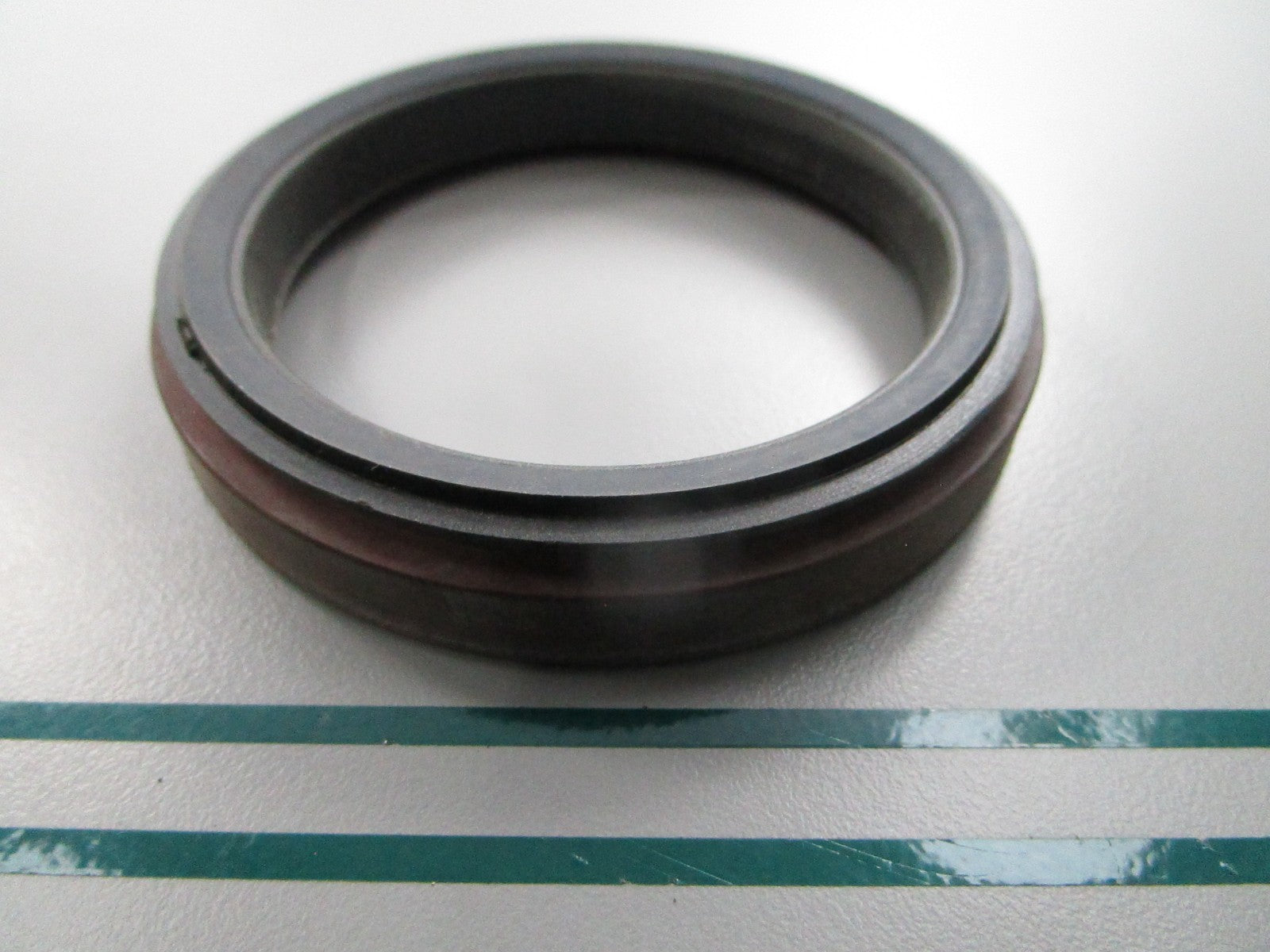 NEW OEM 207-0545 CAT Seal 0810