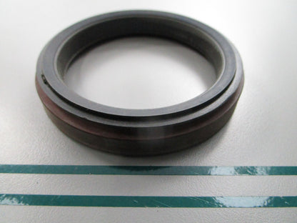 NEW OEM 207-0545 CAT Seal 0810