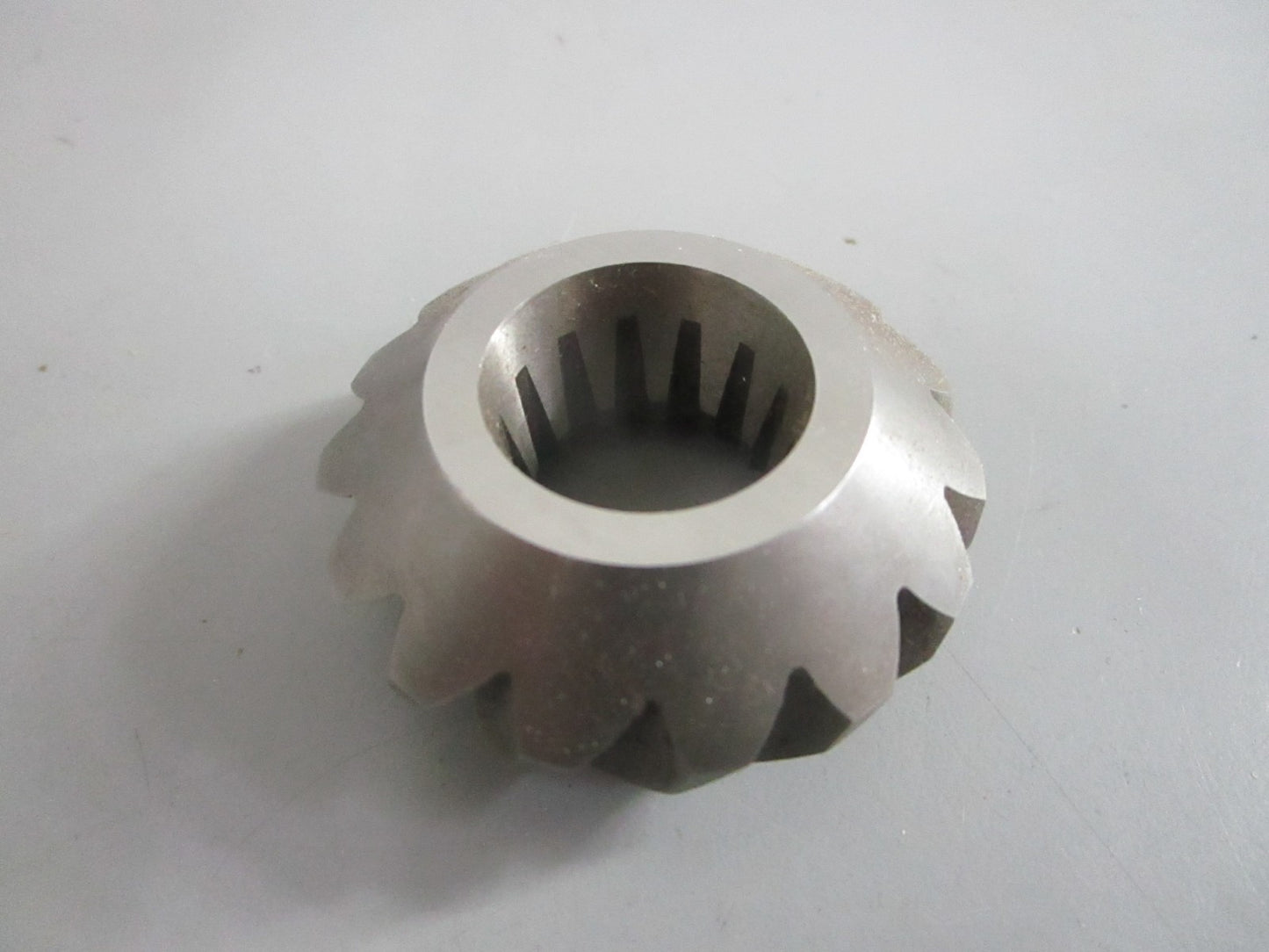 NEW OEM 43-817830A2 Mercury Quicksilver Pinion Gear Kit 0820