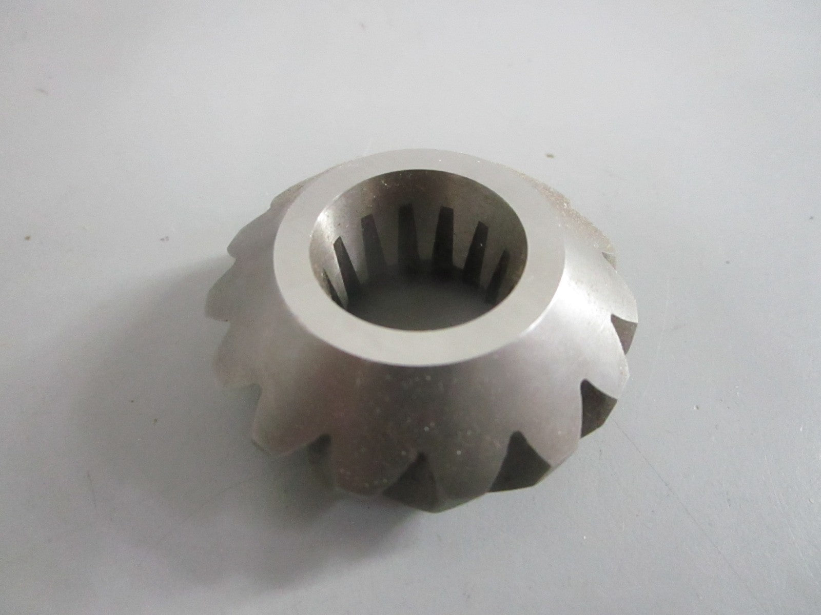 NEW OEM 43-817830A2 Mercury Quicksilver Pinion Gear Kit 0820