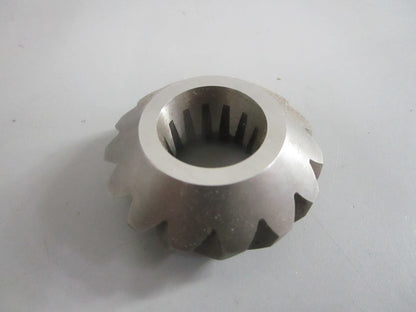 NEW OEM 43-817830A2 Mercury Quicksilver Pinion Gear Kit 0820