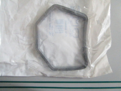 NEW OEM 320936 0320936 OMC Johnson Evinrude Seal 0820