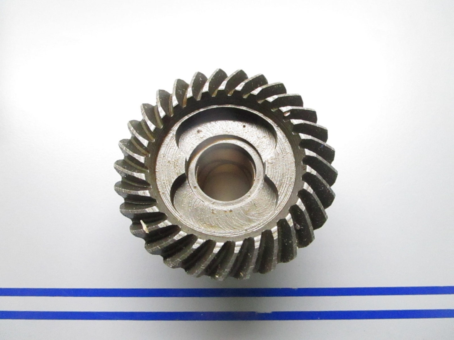 *NEW OEM* 0810 OMC Johnson Evinrude Reverse Gear 395046 0395046