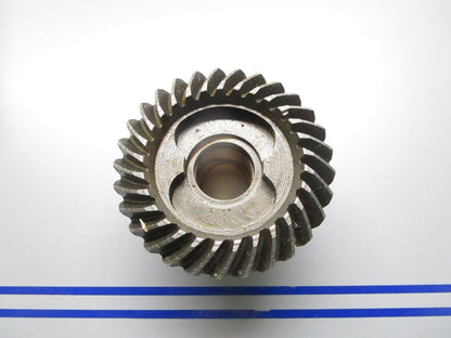 *NEW OEM* 0810 OMC Johnson Evinrude Reverse Gear 395046 0395046