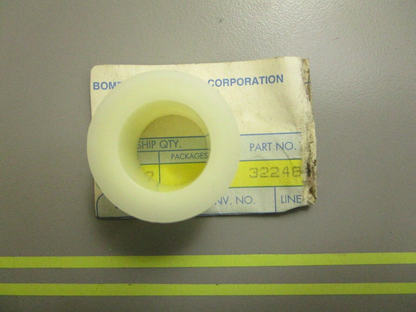 *NEW OEM* 0810 OMC Johnson Evinrude Bushing 322481 0322481