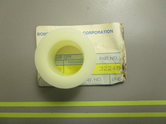 *NEW OEM* 0810 OMC Johnson Evinrude Bushing 322481 0322481