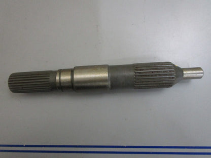 *NEW OEM* 0820 Volvo Penta Drive Shaft 855759