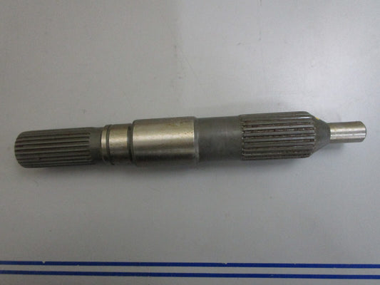 *NEW OEM* 0820 Volvo Penta Drive Shaft 855759