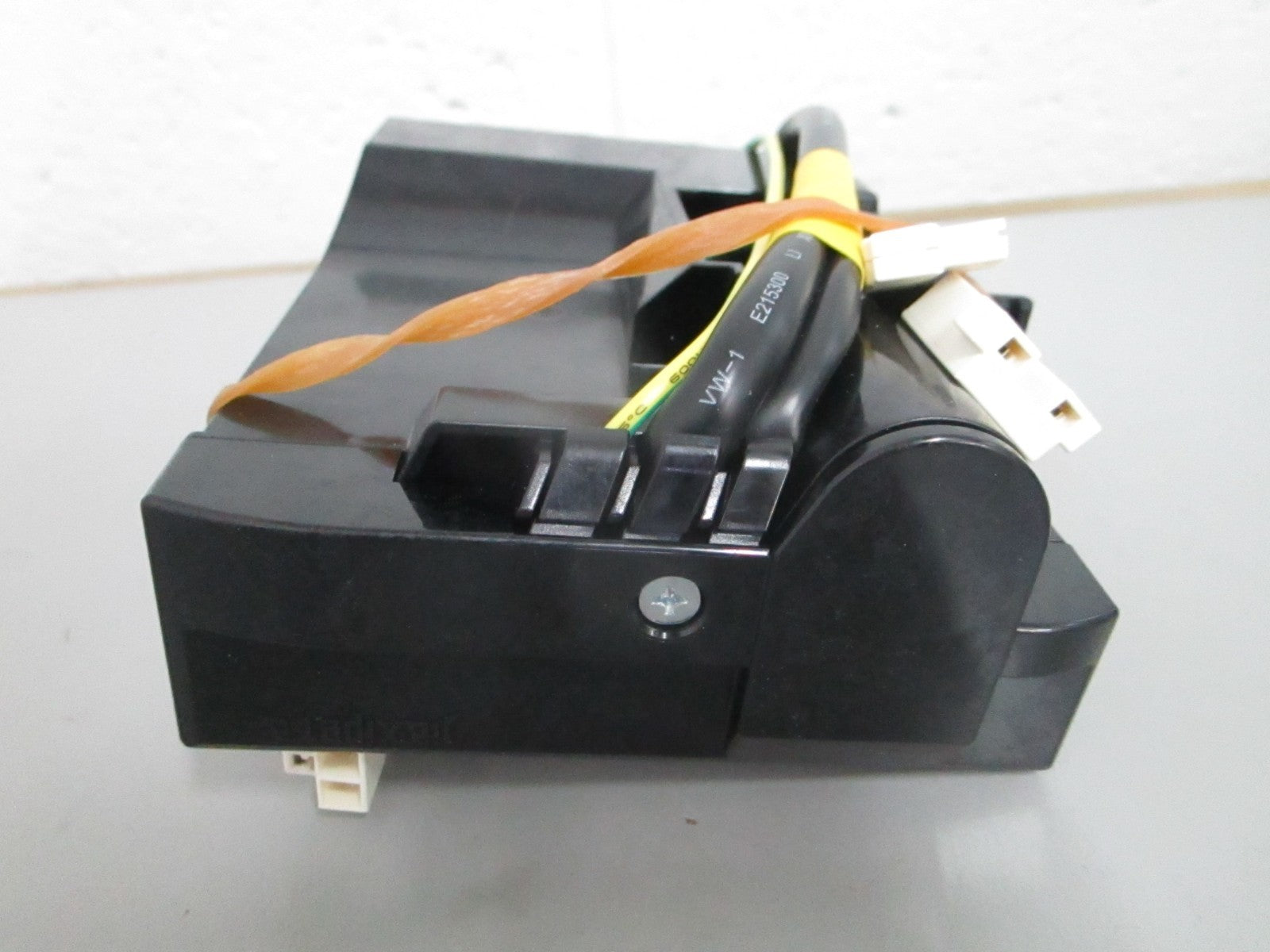 *NEW OEM* 0820 Hisense Frequency Conversion Plate K1915647