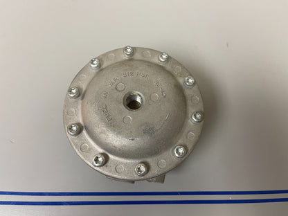 *NEW OEM* 0720 Impco Propane Vacuum Fuel Lock VFF 30