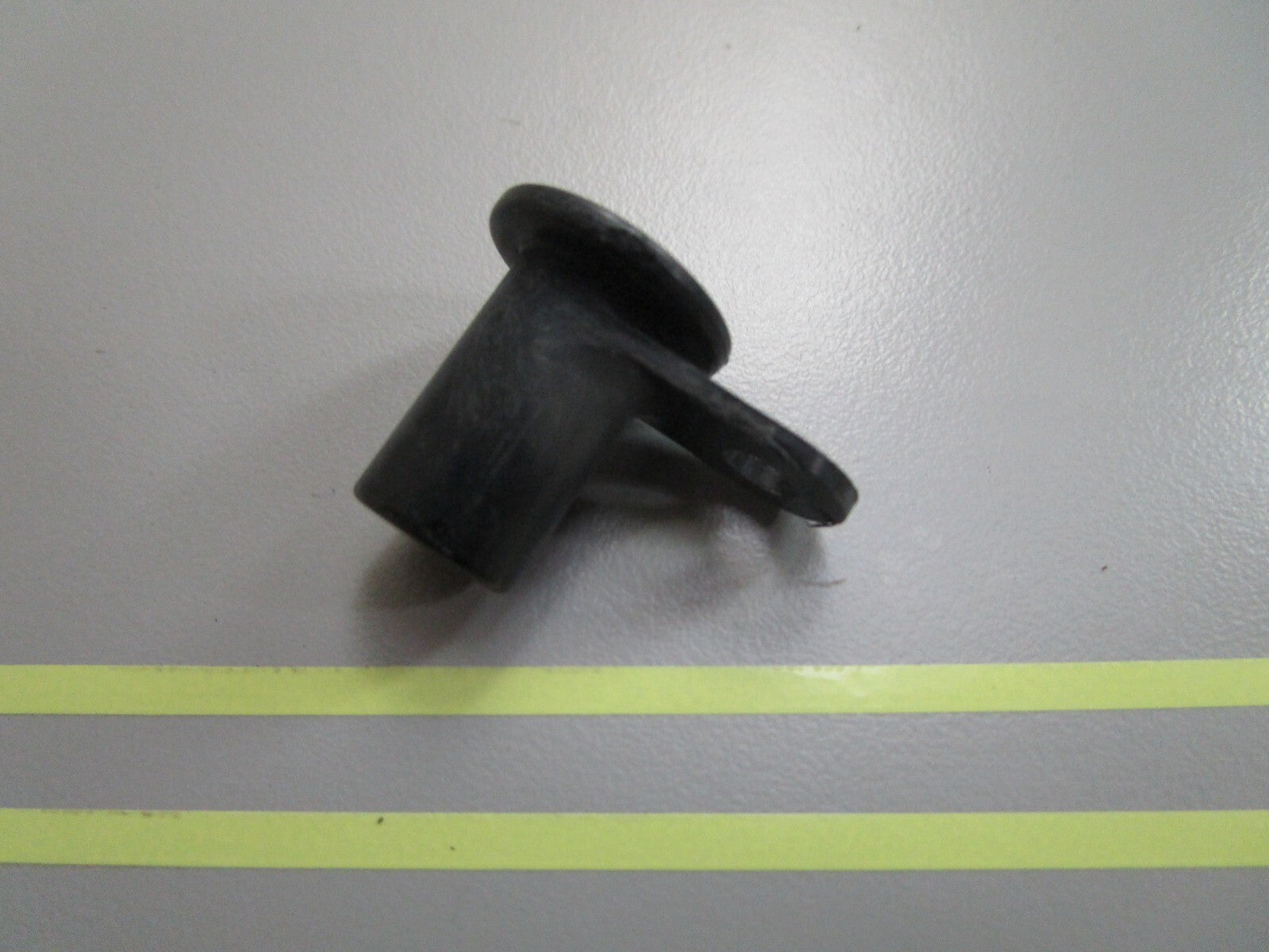 *NEW OEM* 0810 OMC Johnson Evinrude Fuel Shut-Off Lever 331368 0331368