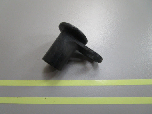 *NEW OEM* 0810 OMC Johnson Evinrude Fuel Shut-Off Lever 331368 0331368