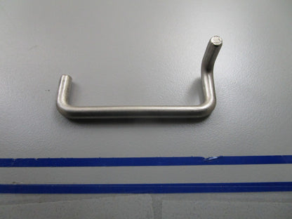 *NEW OEM* 0810 OMC Johnson Evinrude Rod 329890 0329890