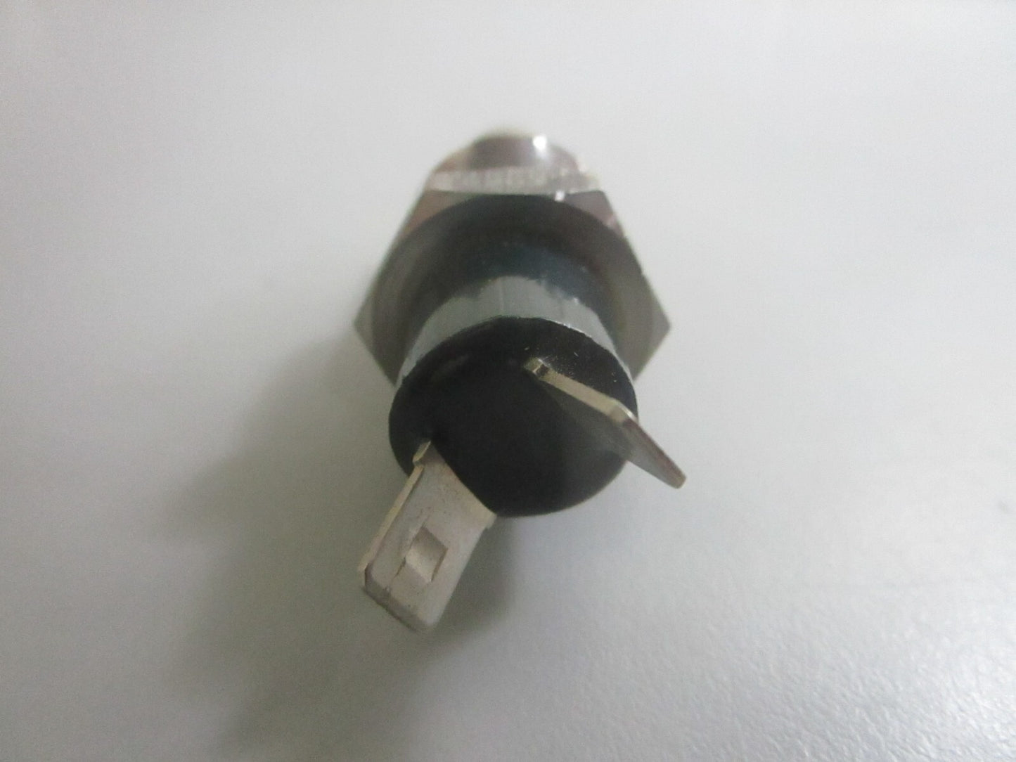 *NEW OEM* 0820 Volvo Penta Thermo Monitor 822858