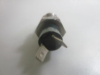 *NEW OEM* 0820 Volvo Penta Thermo Monitor 822858