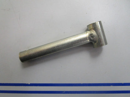 *NEW OEM* 0820 Volvo Penta Spring Guide 463386