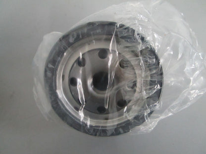 *NEW OEM* 0820 Onan Cummins Fuel Filter A026K278