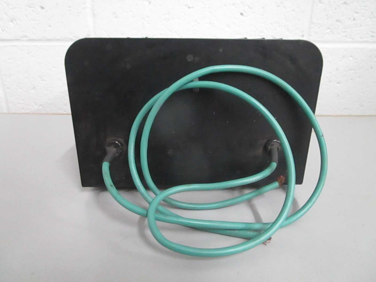 NEW OEM 76664A3 Mercury Quicksilver Isolator Assy 0820