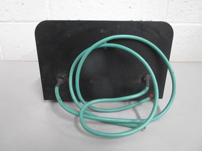 NEW OEM 76664A3 Mercury Quicksilver Isolator Assy 0820