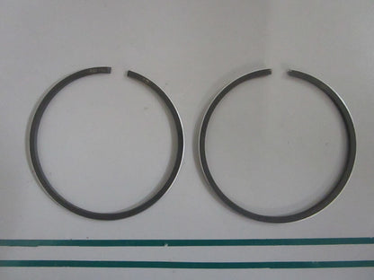 Kawasaki NEW OEM Piston Ring Set 13008-530 Engine NOS Genuine Part 0820