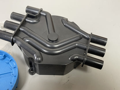 *NEW* 0670 Preferred Parts 4.3l V6 Mercury Alpha Bravo Cap & Rotor Kit 888731B