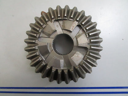 *NEW OEM* 0820 Mercury Quicksilver 28T Forward Gear Assy 43-68447A1