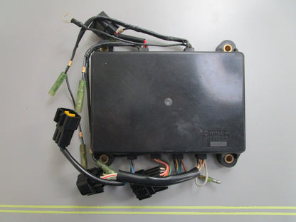 *NEW OEM* 0820 Yamaha 1994 1995 150 175 200 CDI Unit 62H-85540-00-00