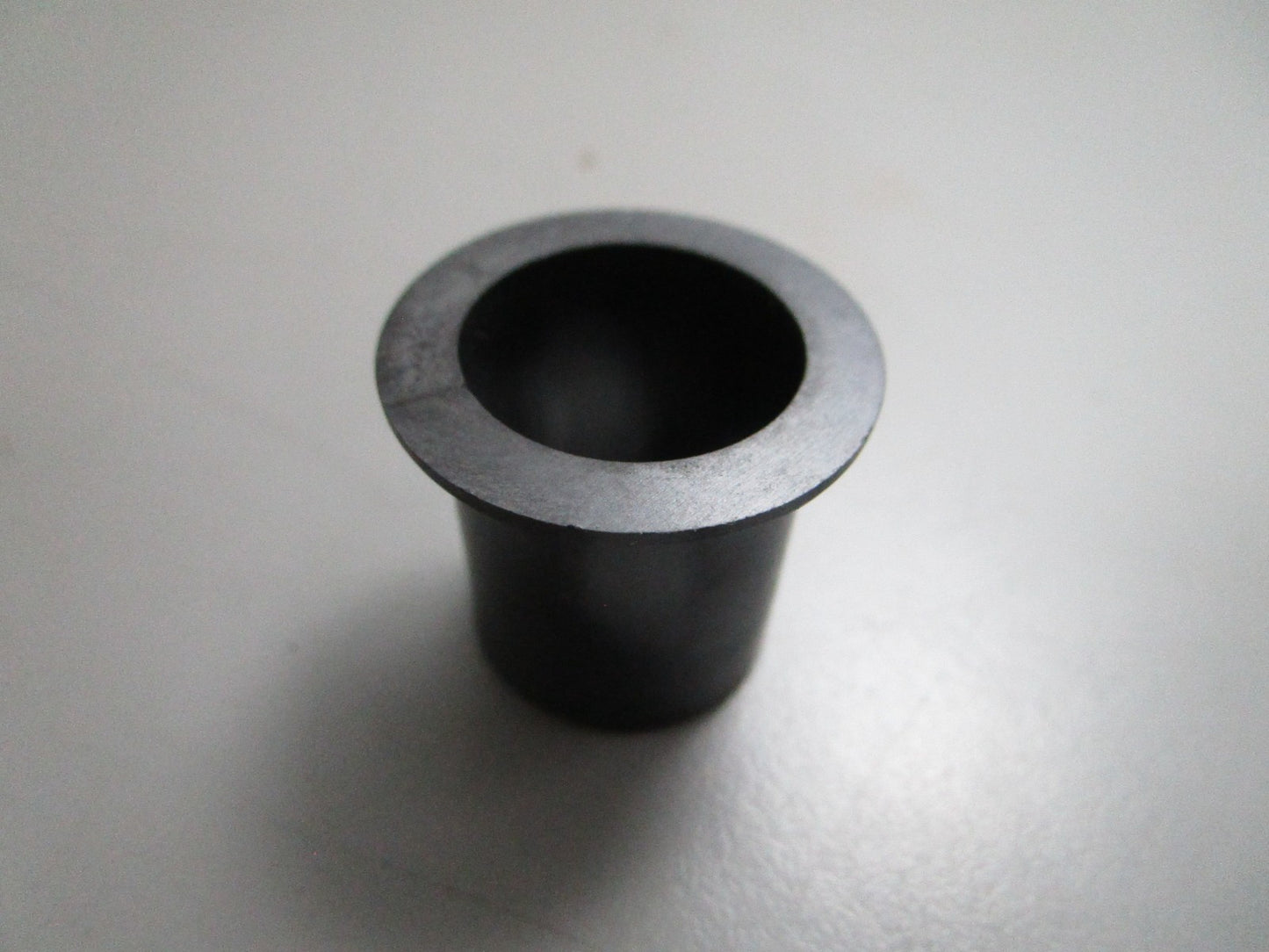 *NEW OEM* 0820 Mercury Quicksilver Bearing 23-846371