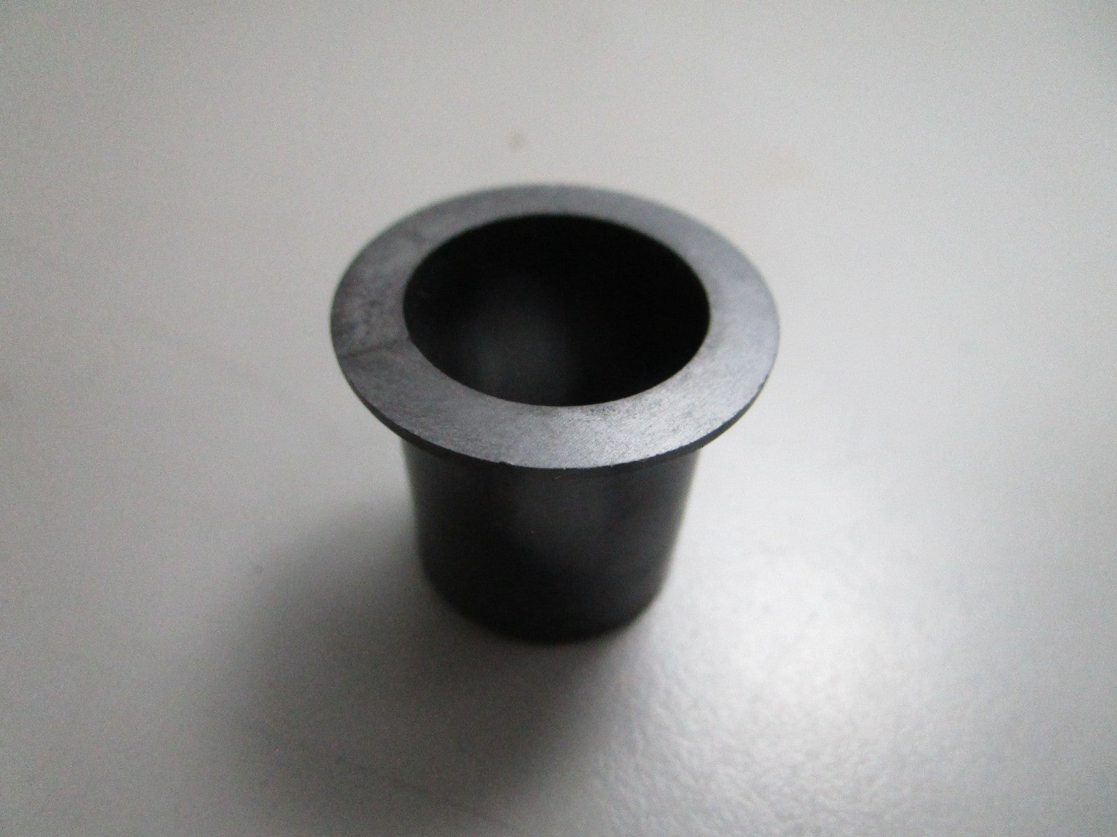 *NEW OEM* 0820 Mercury Quicksilver Bearing 23-846371
