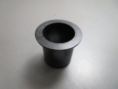 *NEW OEM* 0820 Mercury Quicksilver Bearing 23-846371