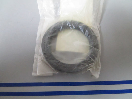 *NEW OEM* 0810 Yamaha Crankcase Seal 93102-37M40-00
