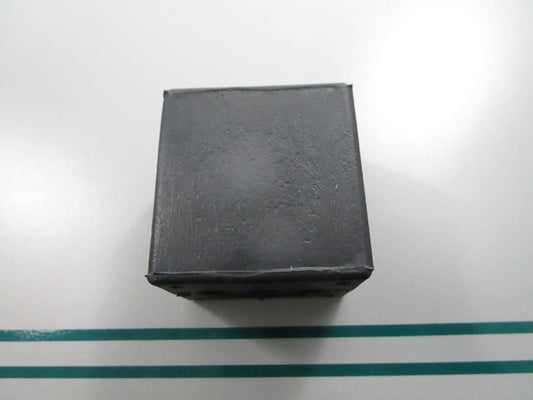 NEW OEM 84848M Mercury Quicksilver Rubber Housing Mount 0810