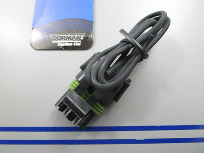 *NEW* 0810 Dorman 3 Terminal Female Tower 85392