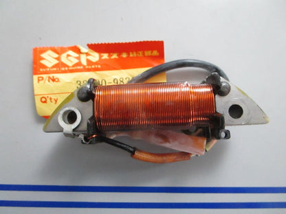 *NEW OEM* 0820 Suzuki Lightning Coil 32200-98300