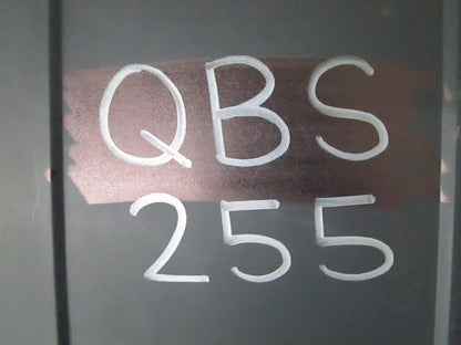 *NEW OEM* 0820 Onan Cummins Fuel Filter A026K278