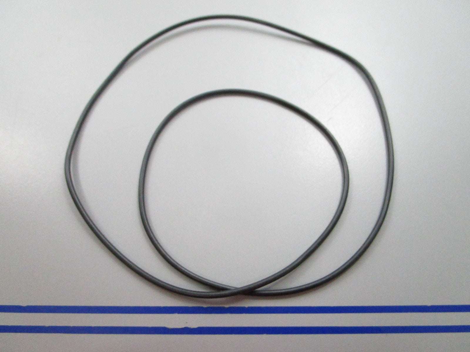NEW OEM 908305 0908305 OMC Johnson Evinrude Seal Ring 0810