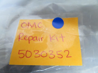 *NEW OEM* 0810 OMC Johnson Evinrude Repair Kit 5030352