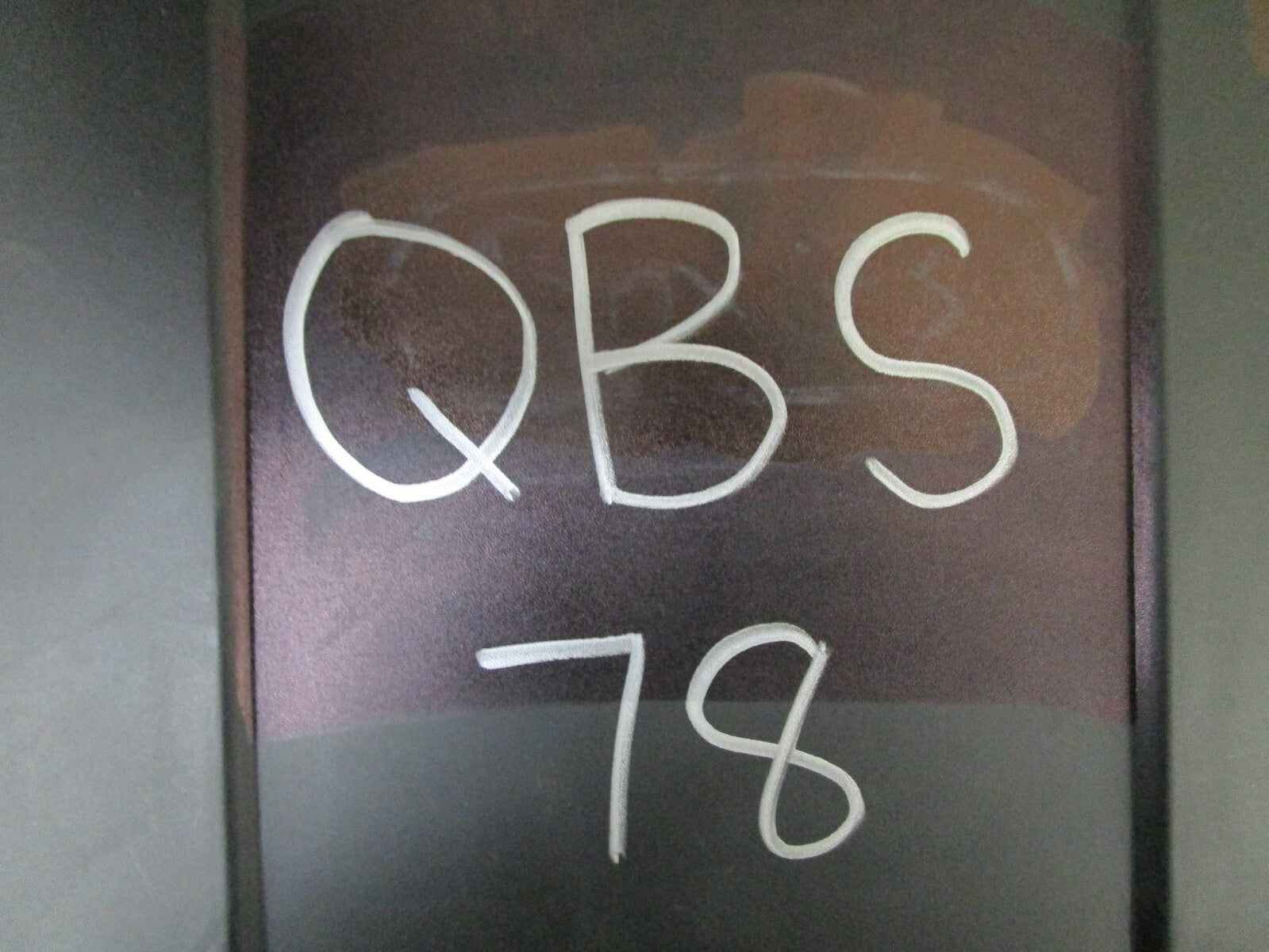 *NEW OEM* 0810 Yamaha Fuel Water Separating Filter MAR-FUELF-IL-TR