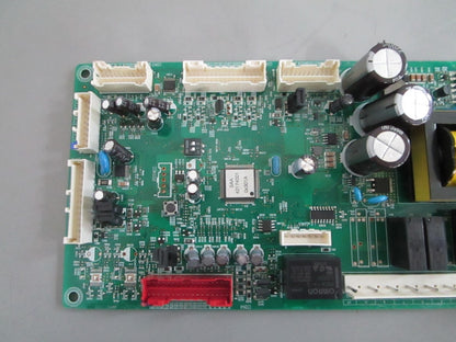 *NEW OEM* 0820 LG Refrigerator Main Control Board EBR88309721
