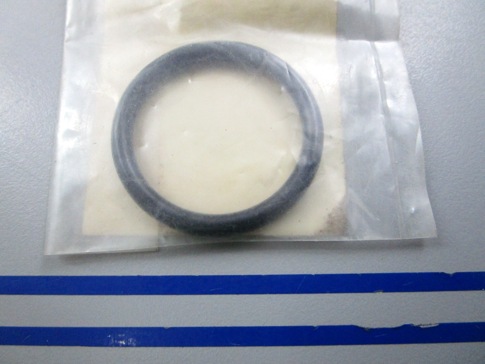 NEW OEM 3B7-66023-0 3B7660230 Tohatsu O-Ring 0810