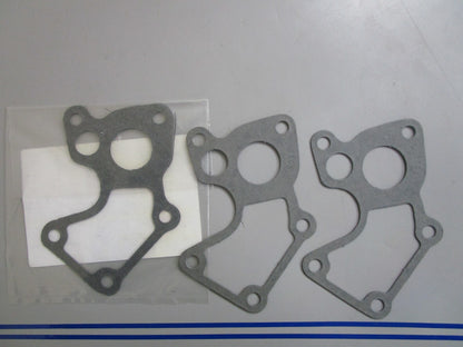 *NEW OEM* (LOT OF 3) 0810 OMC Johnson Evinrude Gasket 332108 0332108