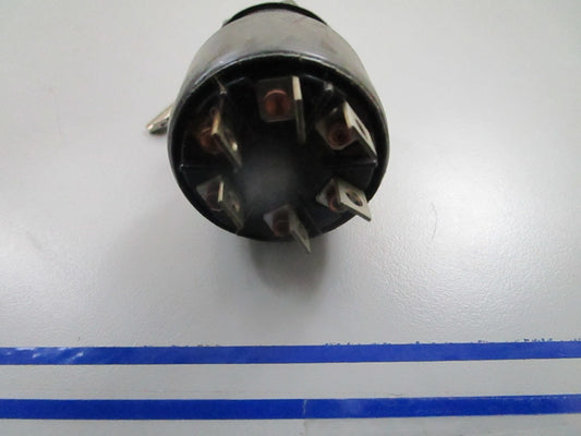 *NEW OEM* 0810 Mercury Quicksilver Switch 87-88340
