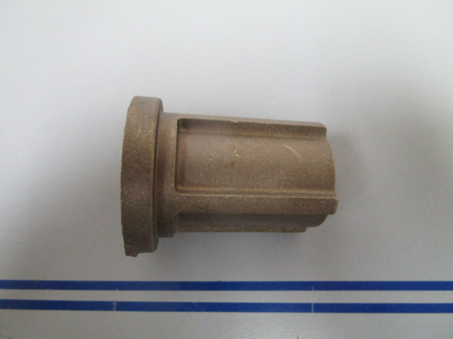 *NEW OEM* 0720 Mercury Quicksilver Prop Adaptor 834839