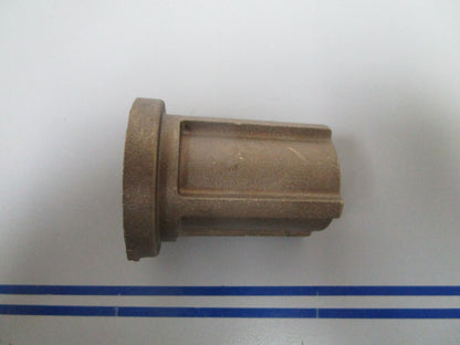 *NEW OEM* 0720 Mercury Quicksilver Prop Adaptor 834839