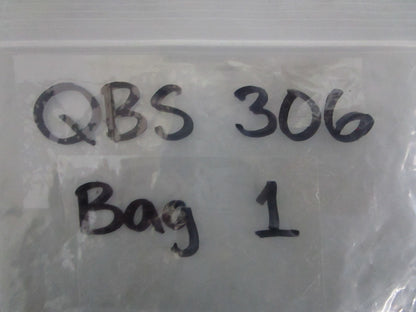 NEW OEM 834894 Volvo Penta Solenoid 0820