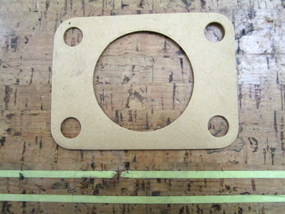 *NEW OEM* 0750 Volvo Penta GASKET 828020