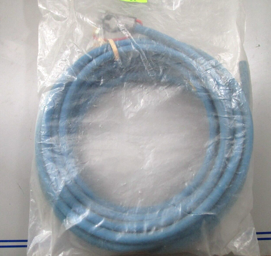 *NEW* 0720 Moroso Battery Cables 74055