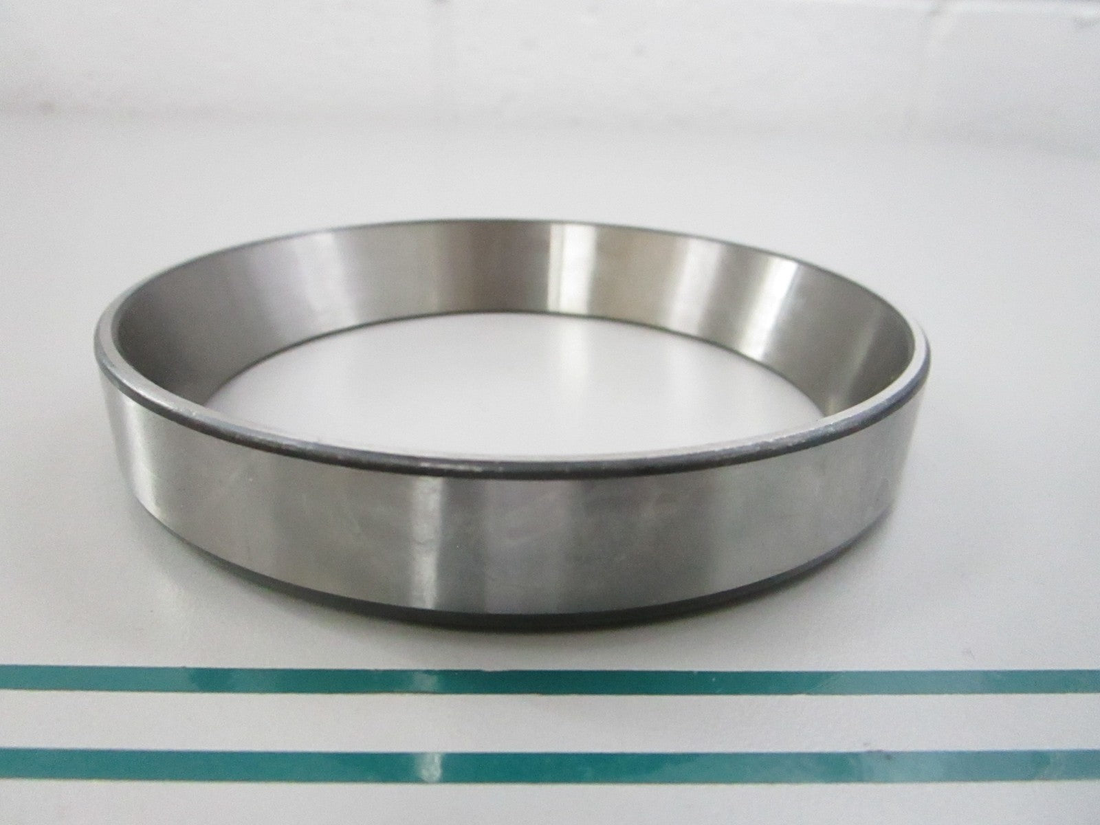 NEW 4T-29620 NTN Tapered Roller Bearing Cup 0810