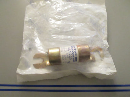 NEW Replaces: Crown CR076924-015 Total Source 225 AMP Forklift Fuse 0720