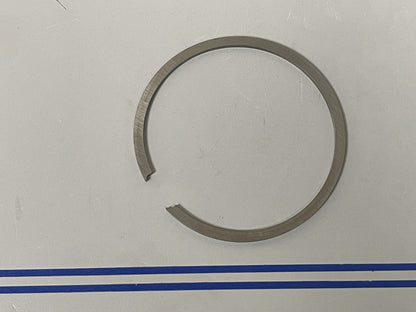 *NEW OEM* 0670 (LOT OF 4) OMC Johnson Evinrude  Ring Set 378431